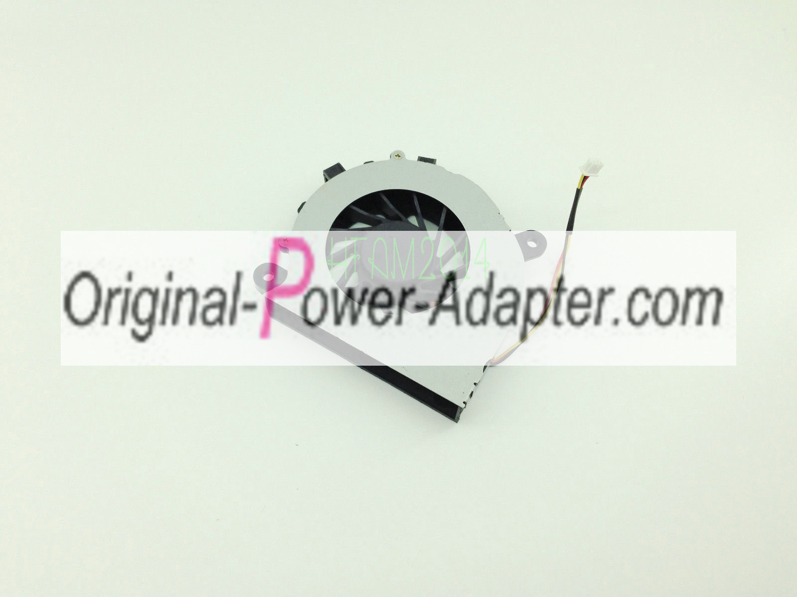 new Notebook Cce M300s fan laptop cooling fan Ab6305hx-eb3